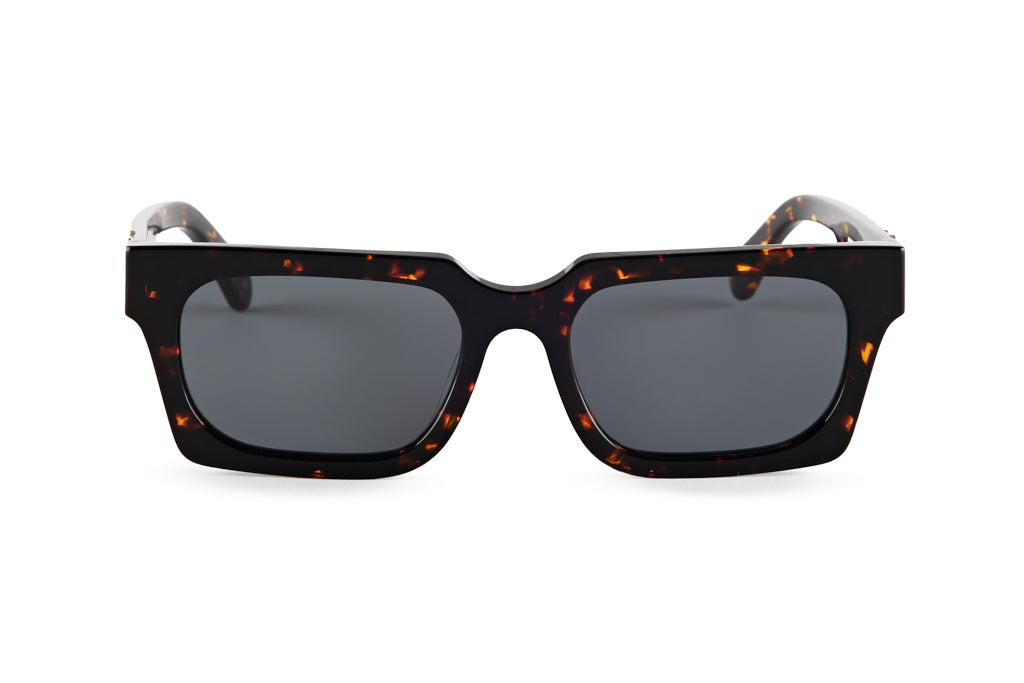 AMBASSADOR/ DARK TORT