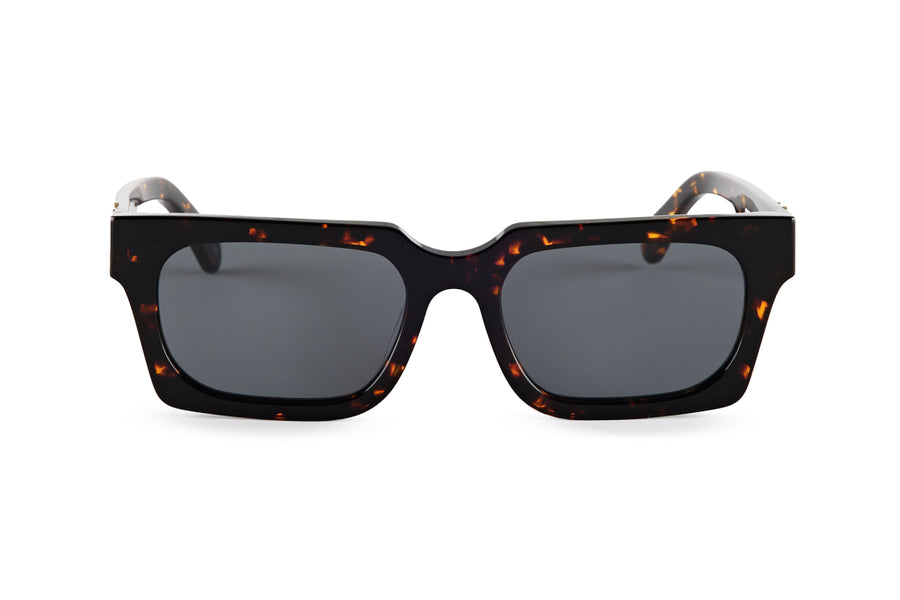 AMBASSADOR/ DARK TORT