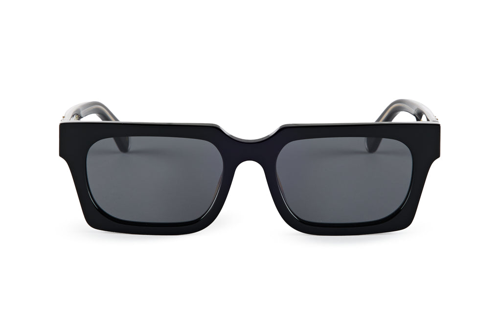 AMBASSADOR/ GLOSS BLACK