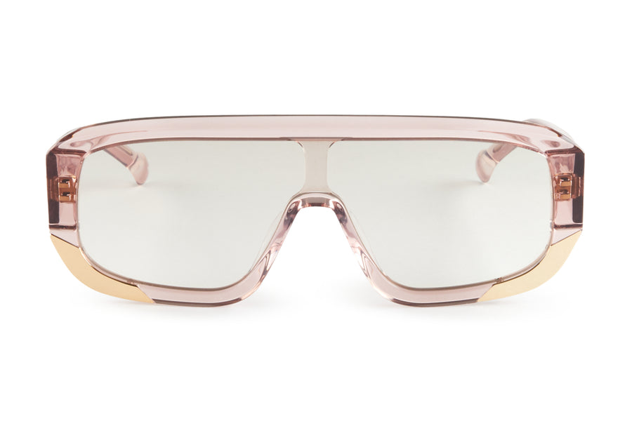 AETHER - COLA / COLA PHOTOCHROMIC