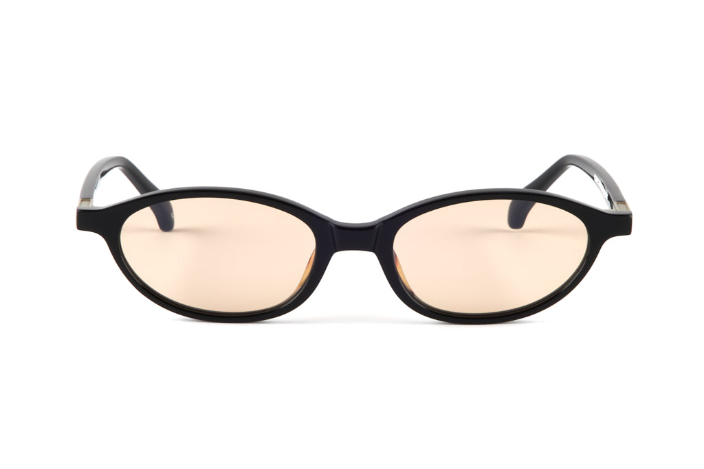 SAMMY - GLOSS BLACK / COLA PHOTOCHROMIC