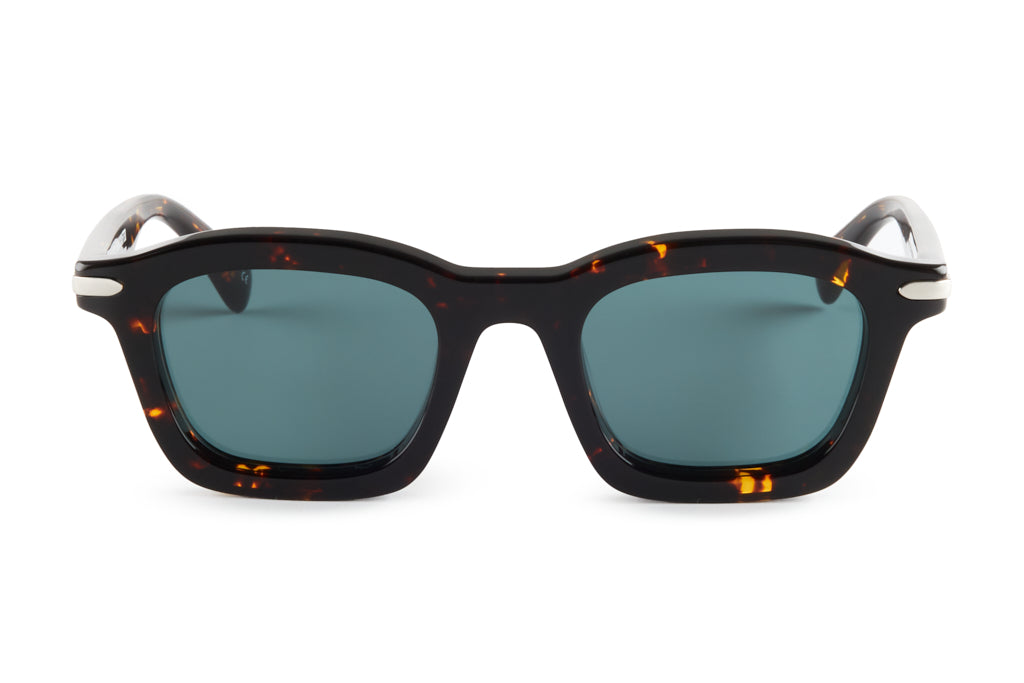 SAINT KOA - DARK TORT