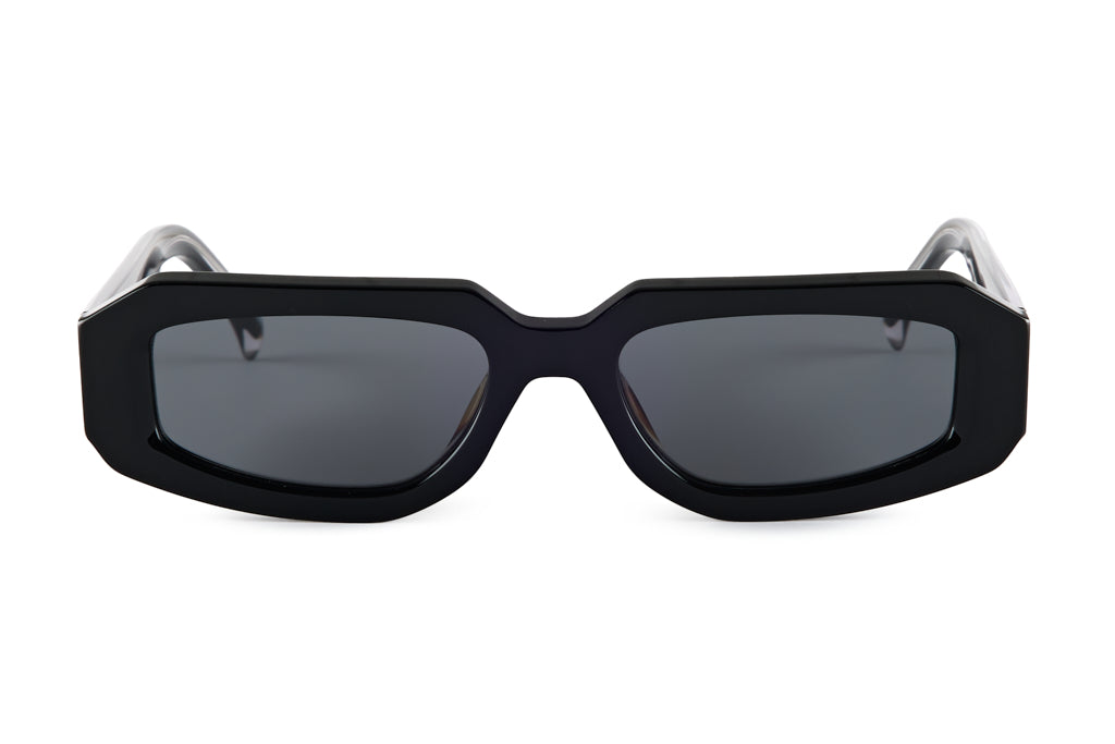 YAKIMOTO/ Gloss Black