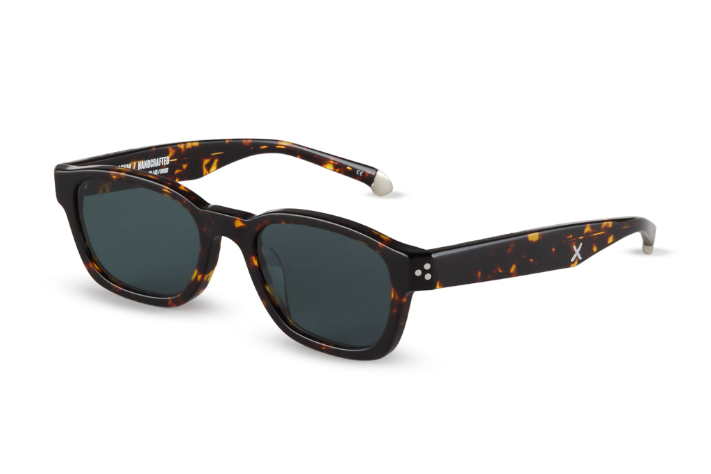 THE FORUM - DARK TORT