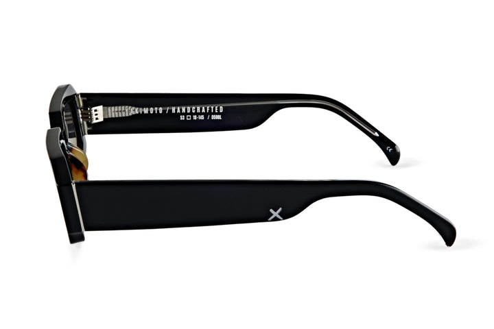 YAKIMOTO/ Gloss Black