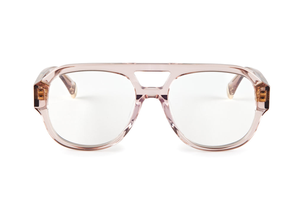 LE STYLE - COLA / Blue Light