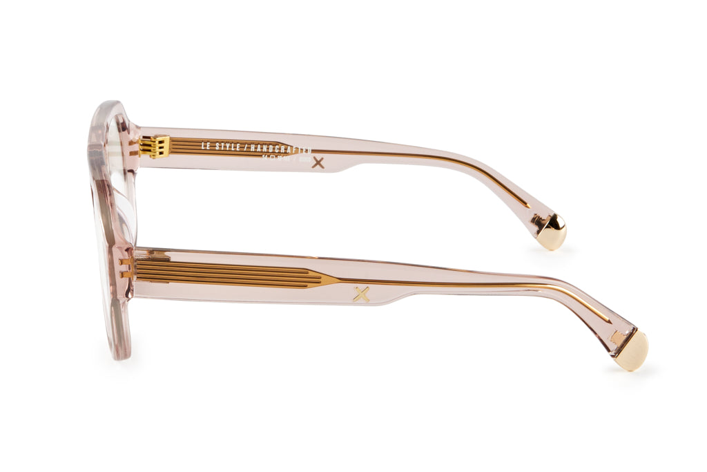 LE STYLE - COLA / Blue Light