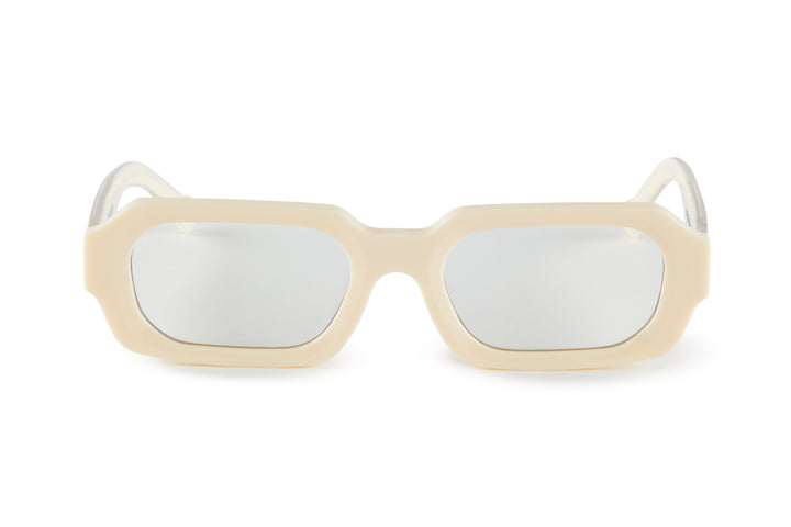 NAKEN — CREAM / Blue Light