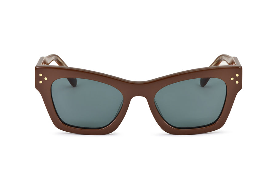 RUE SAINT-BENOIT/ CHOCOLATE