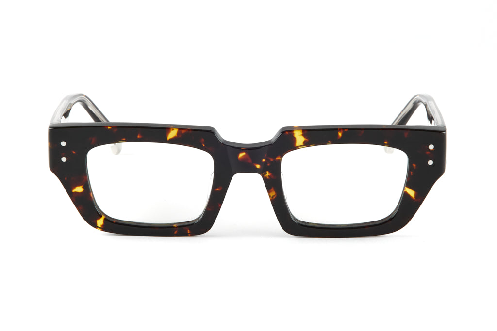 LA ISLA - DARK TORT / Blue Light