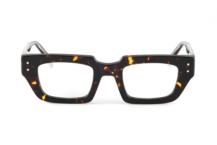 LA ISLA - DARK TORT / Blue Light