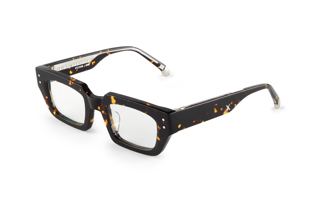 LA ISLA - DARK TORT / Blue Light