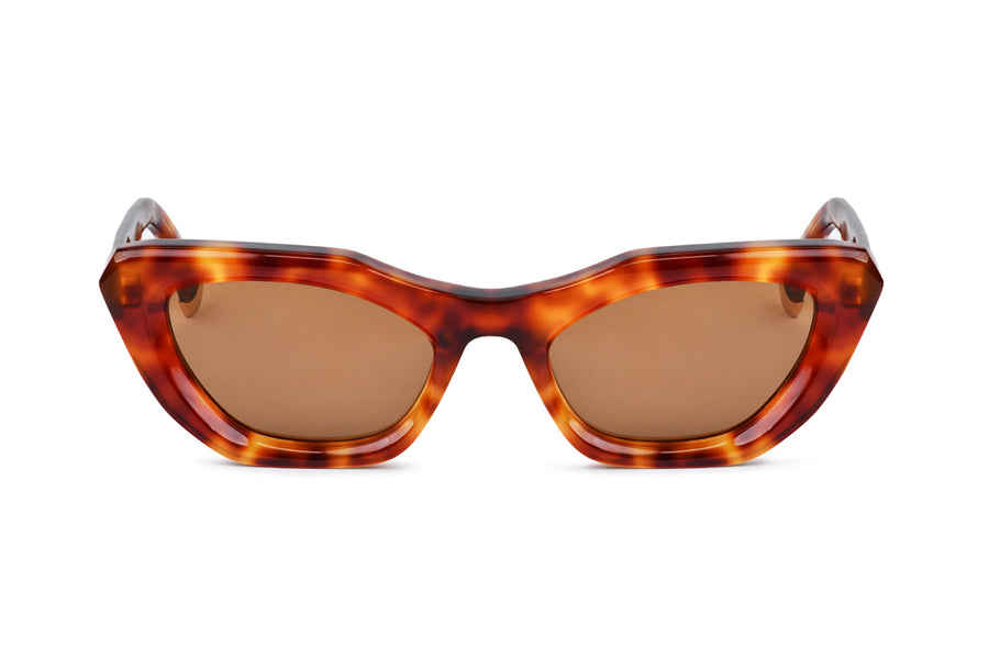 SUGA BABY/ HAVANA TORT