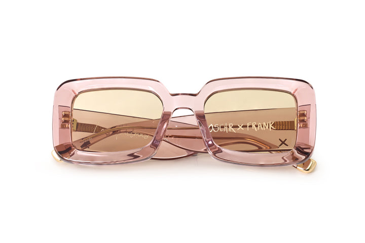 LAS PALMAS - COLA / COLA