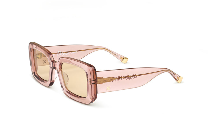 LAS PALMAS - COLA / COLA