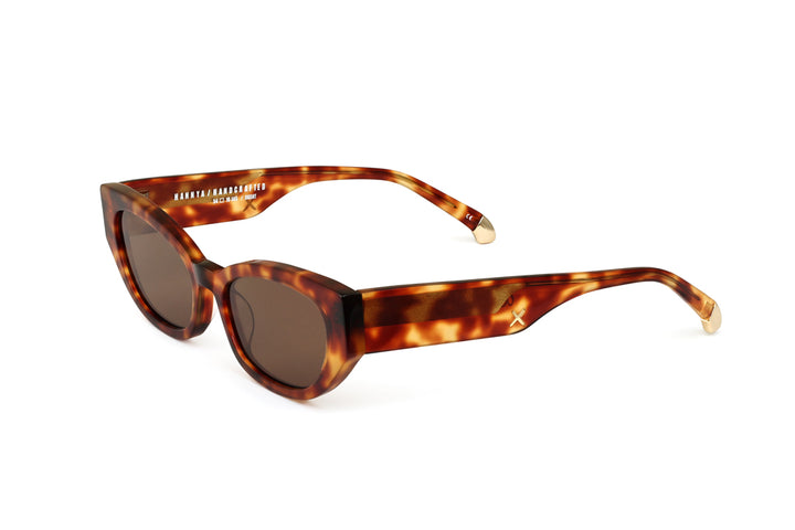 HANNYA - Havana Tort