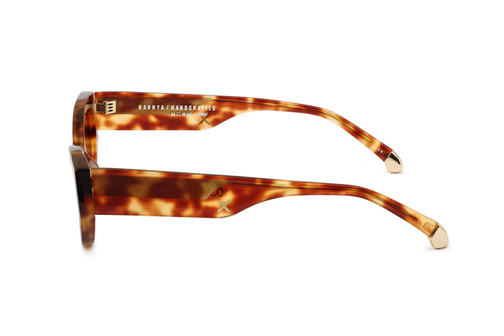 HANNYA - Havana Tort