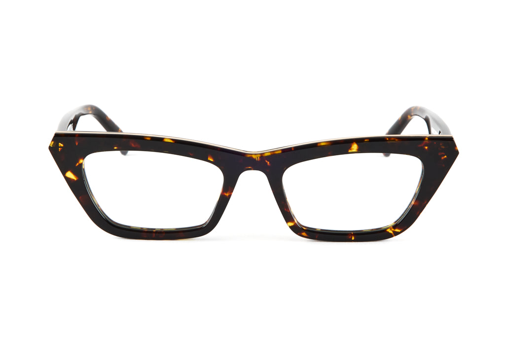 FAE / DARK TORT - Blue Light