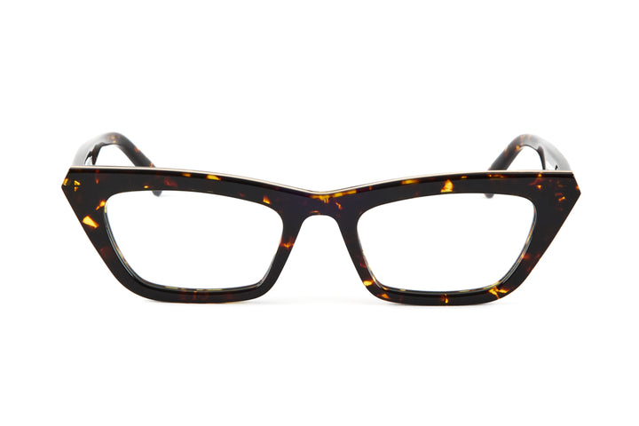 FAE / DARK TORT - Blue Light