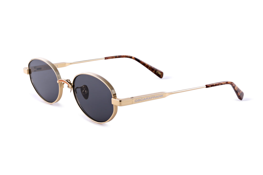 PROVENZA - GOLD