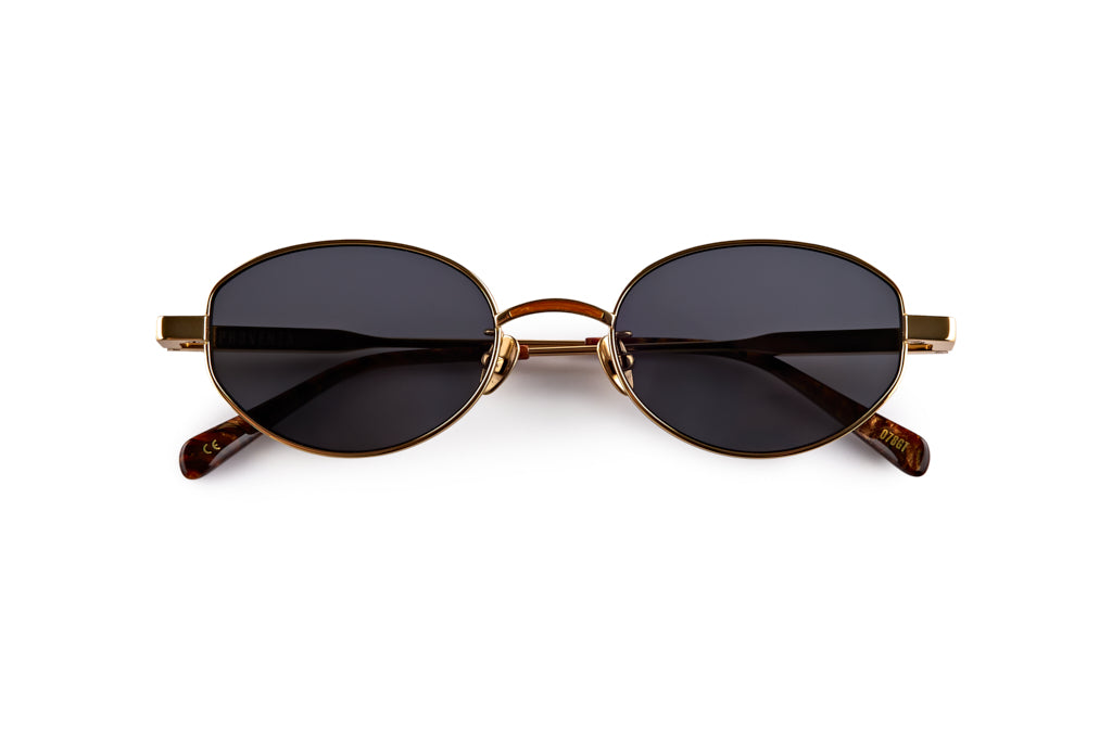 PROVENZA - GOLD