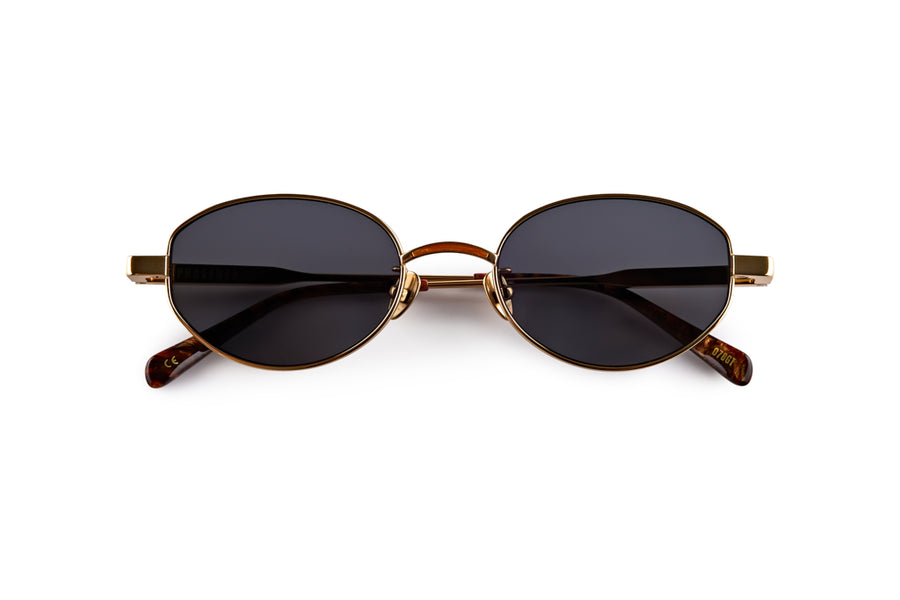 PROVENZA - GOLD
