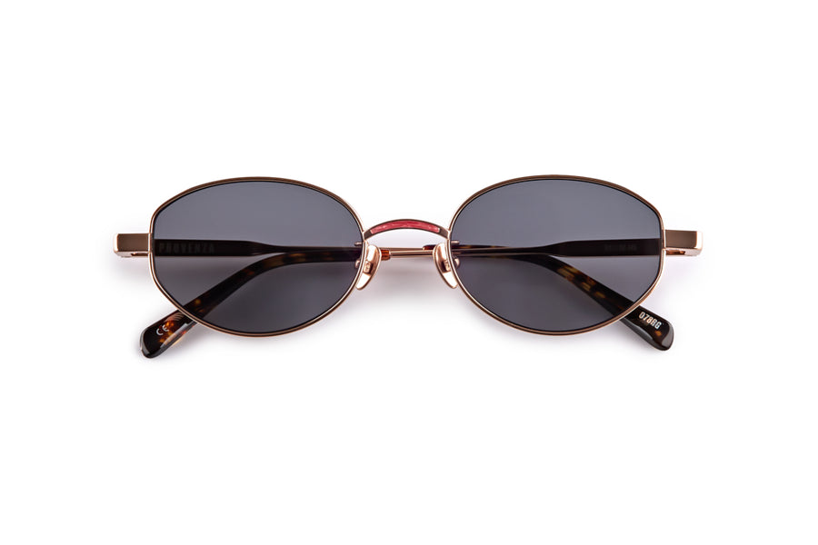PROVENZA - ROSE GOLD