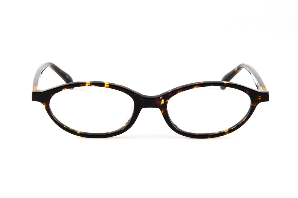 SAMMY - DARK TORT / Blue Light