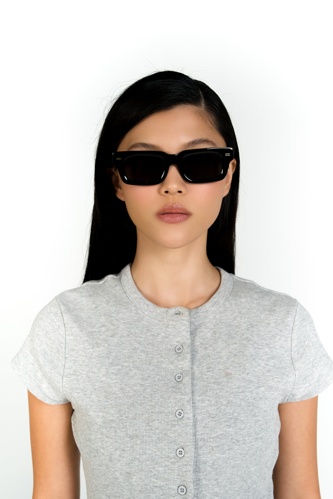 WELCOME TO COLOMBIA - GLOSS BLACK  (VOL.II)