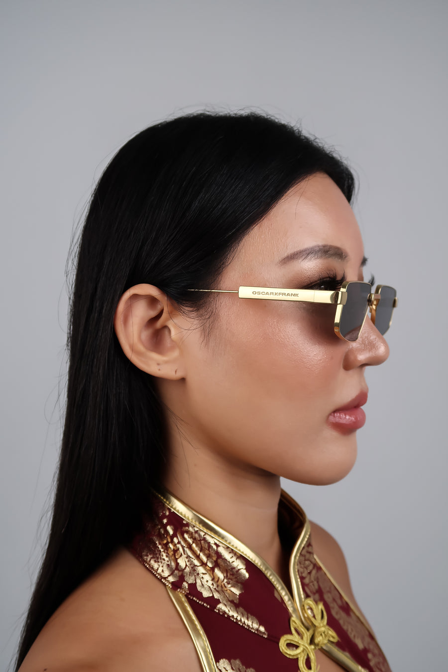 KAGAMI - GOLD