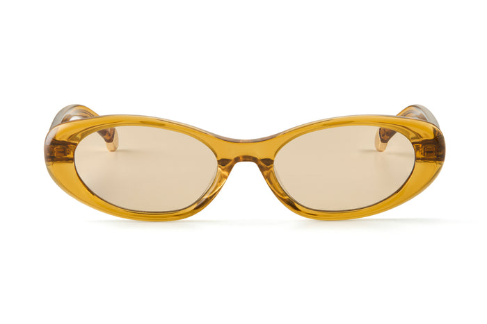 HAVANA - CARAMEL / Cola Photochromic