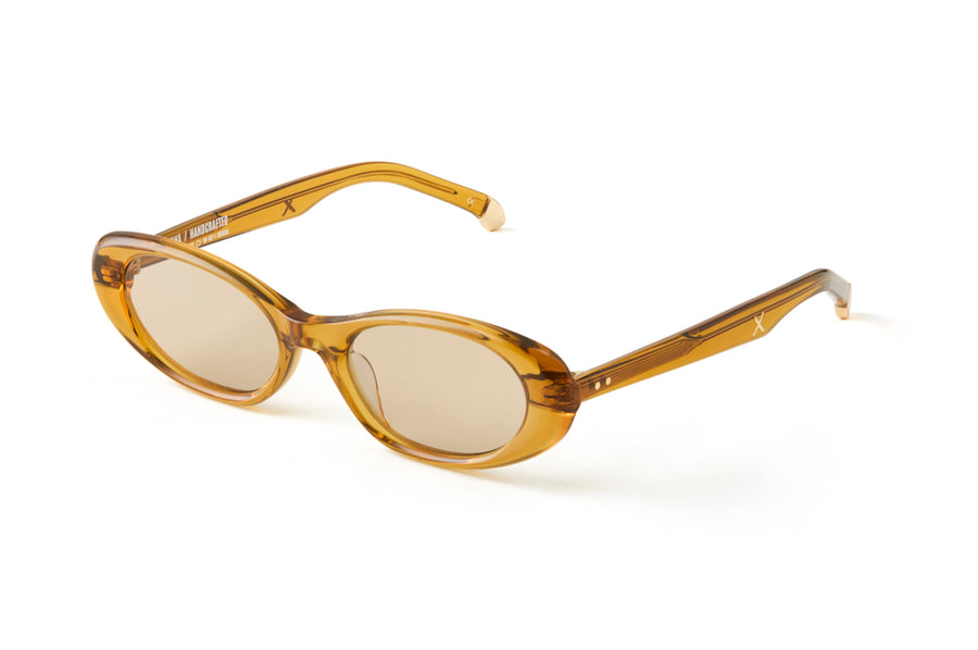 HAVANA - CARAMEL / Cola Photochromic