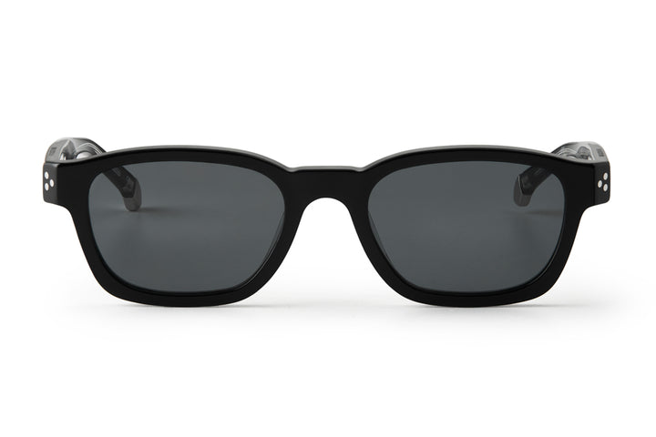 THE FORUM - GLOSS BLK