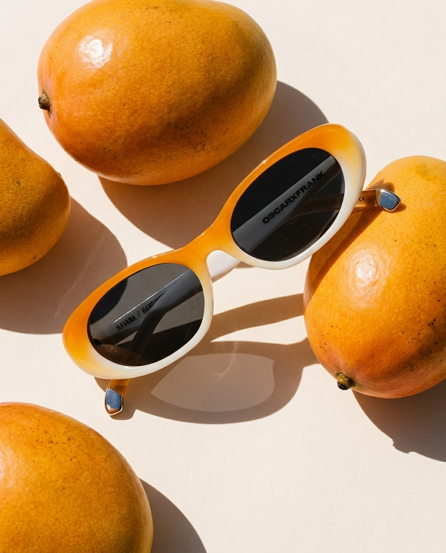 HAVANA - MANGO