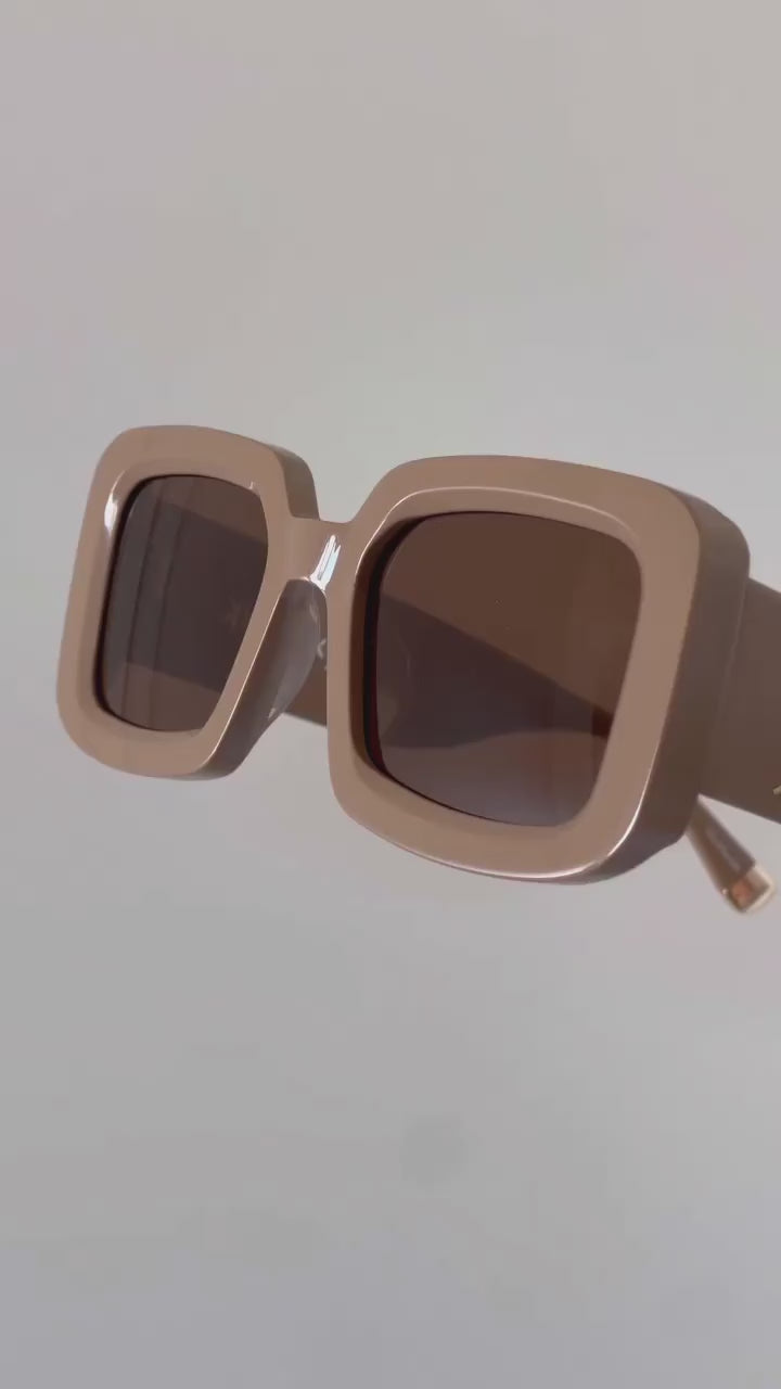 LAS PALMAS / NEUTRAL