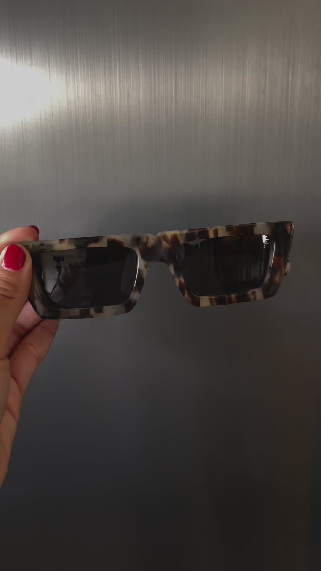 LIL JET/ COOKIE TORT