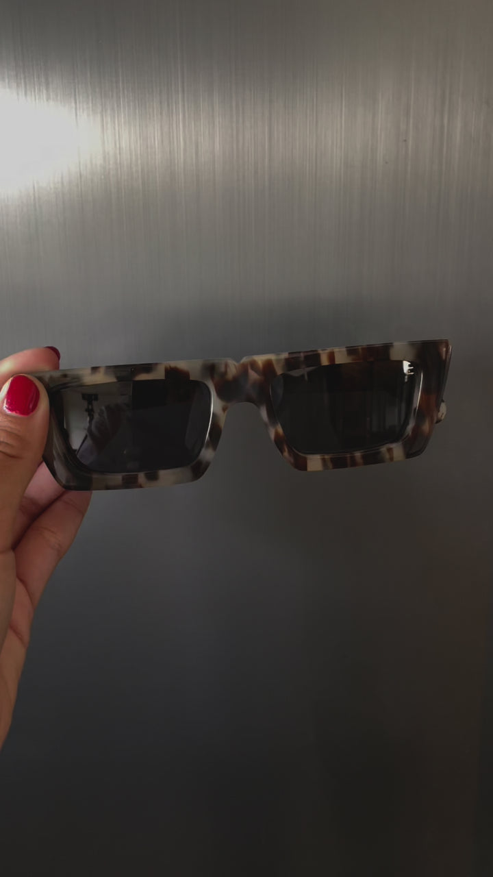 LIL JET/ COOKIE TORT