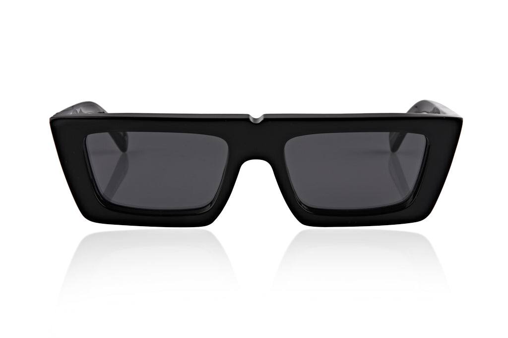 LIL JET/ GLOSS BLACK