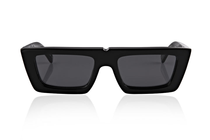 LIL JET/ GLOSS BLACK