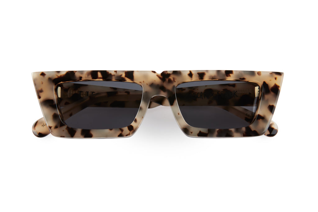 LIL JET/ COOKIE TORT