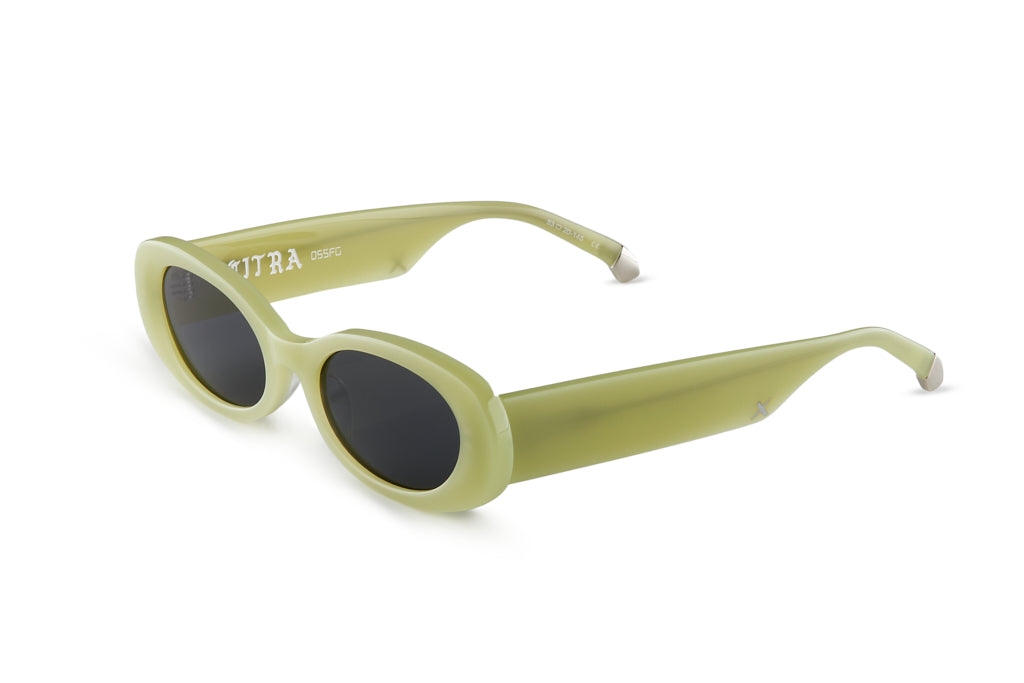 CITRA/ FOREST - Gray Lens