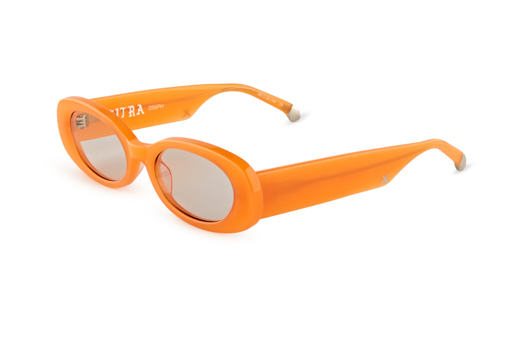 CITRA/ PEACH