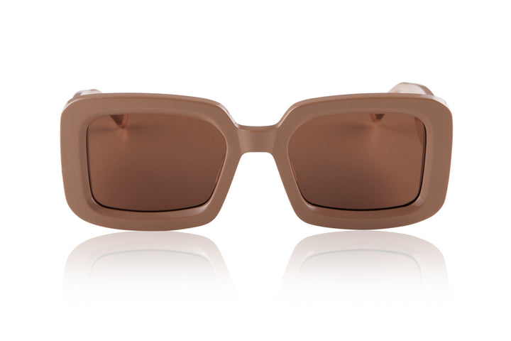 LAS PALMAS / NEUTRAL