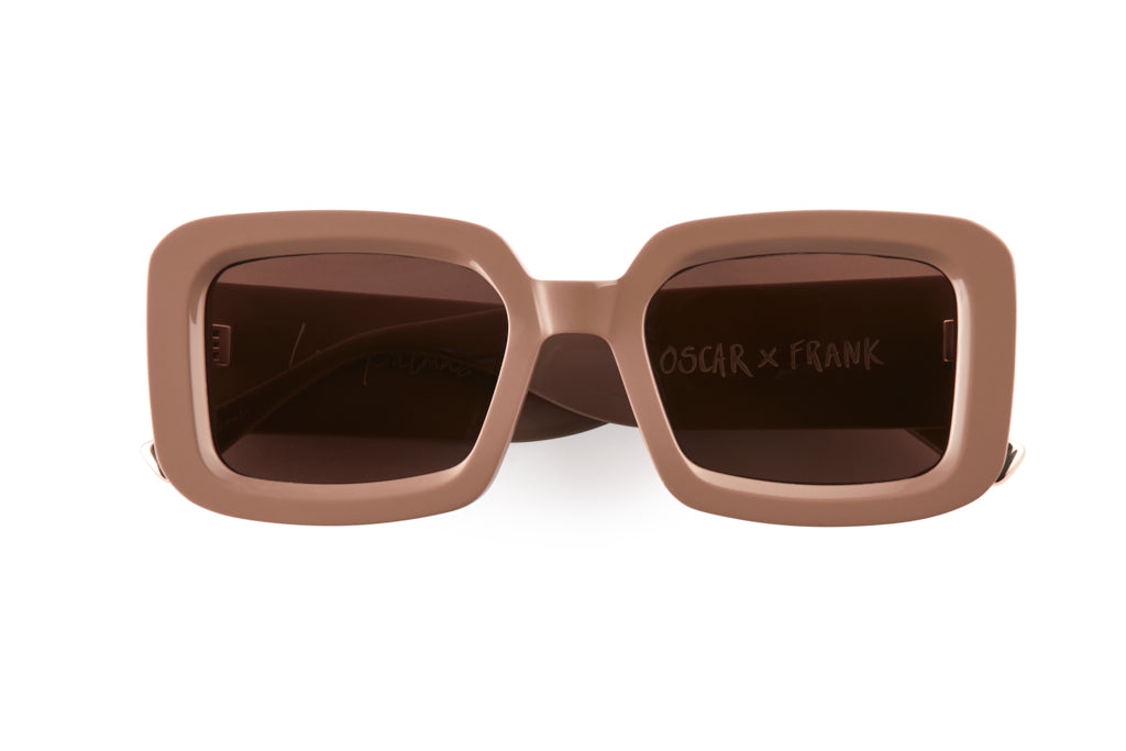 LAS PALMAS / NEUTRAL